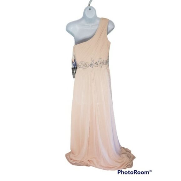 Nox ANABEL Elegant Prom Dress -  Women's - Picture 7 of 11